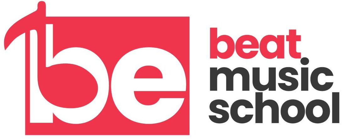 Beat Music School